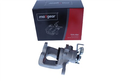 MAXGEAR 82-0916 EAN: 5903364350956.
