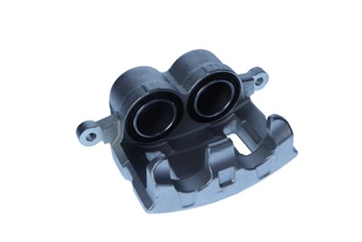 MAXGEAR 82-0923 EAN: 5903364350833.