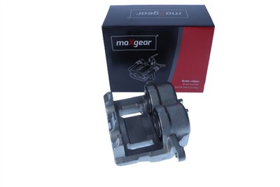MAXGEAR 82-0923 EAN: 5903364350833.