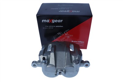 MAXGEAR 82-0924 EAN: 5903364350871.
