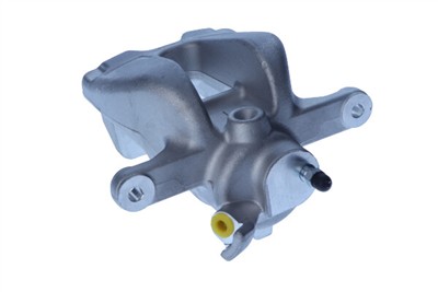 MAXGEAR 82-0927 EAN: 5903364350895.