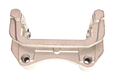 MAXGEAR 82-0932 EAN: 5905141924664.