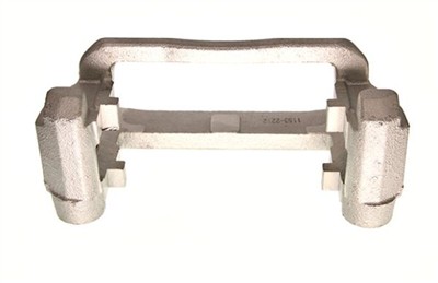MAXGEAR 82-0938 EAN: 5905141924725.