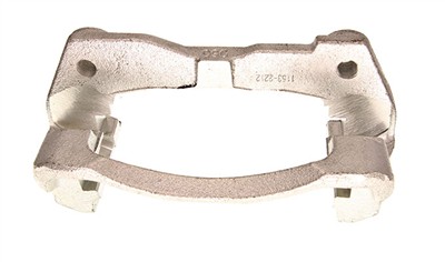MAXGEAR 82-0941 EAN: 5905141924756.
