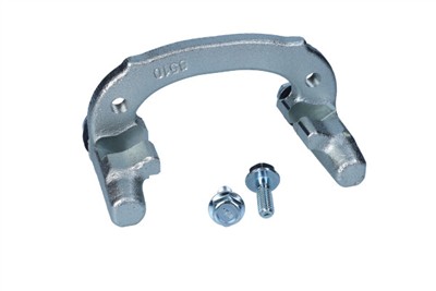 MAXGEAR 82-0945 EAN: 5905141961058.