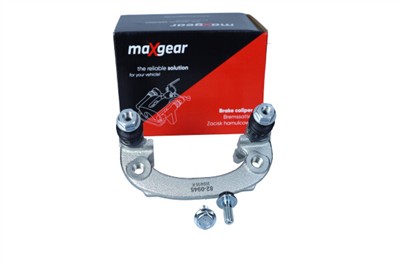 MAXGEAR 82-0945 EAN: 5905141961058.