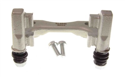 MAXGEAR 82-0946 EAN: 5905141961065.