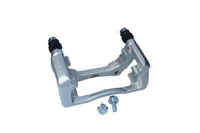 MAXGEAR 82-0948 EAN: 5905141961089.