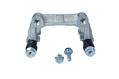 MAXGEAR 82-0952 EAN: 5905141961126.