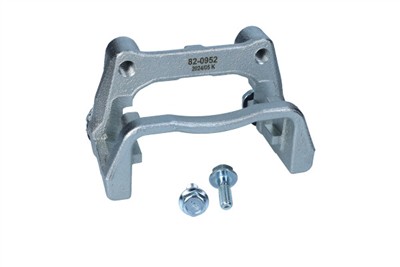 MAXGEAR 82-0952 EAN: 5905141961126.