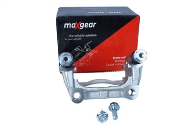 MAXGEAR 82-0952 EAN: 5905141961126.