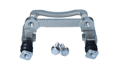 MAXGEAR 82-0953 EAN: 5905141961133.