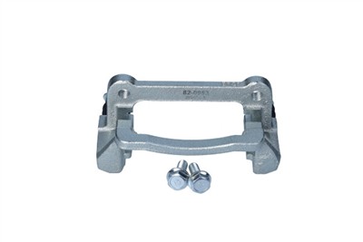 MAXGEAR 82-0953 EAN: 5905141961133.