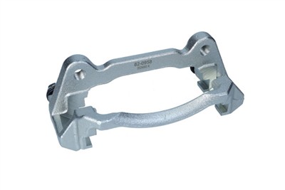 MAXGEAR 82-0958 EAN: 5905141961188.
