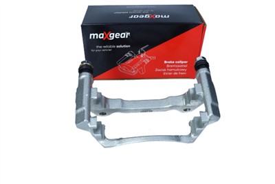 MAXGEAR 82-0958 EAN: 5905141961188.