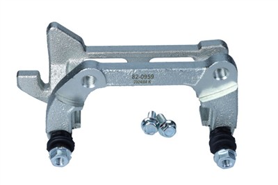 MAXGEAR 82-0959 EAN: 5905141961195.