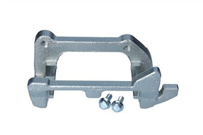 MAXGEAR 82-0959 EAN: 5905141961195.