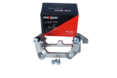 MAXGEAR 82-0959 EAN: 5905141961195.