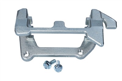 MAXGEAR 82-0960 EAN: 5905141961201.