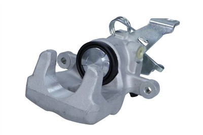 MAXGEAR 82-0983 EAN: 5903766336091.