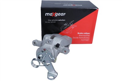 MAXGEAR 82-0983 EAN: 5903766336091.