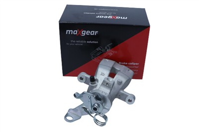 MAXGEAR 82-0984 EAN: 5903766336107.