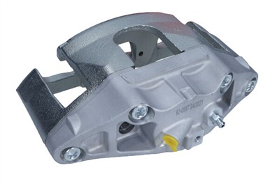 MAXGEAR 82-0987 EAN: 5903766336138.