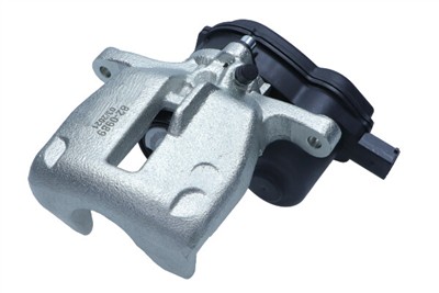 MAXGEAR 82-0989 EAN: 5903766336152.