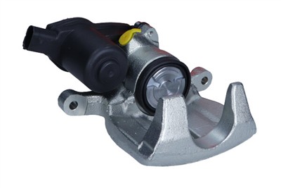 MAXGEAR 82-0991 EAN: 5903766336176.