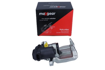 MAXGEAR 82-0991 EAN: 5903766336176.