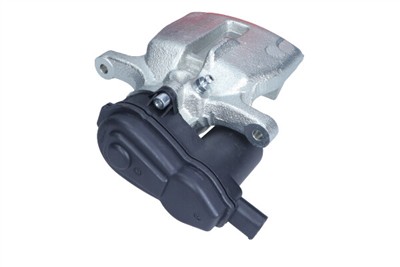 MAXGEAR 82-0992 EAN: 5903766336183.