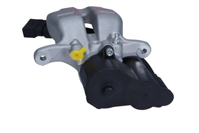 MAXGEAR 82-0993 EAN: 5903766336190.