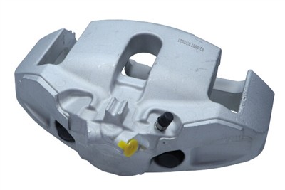 MAXGEAR 82-0997 EAN: 5903766336237.