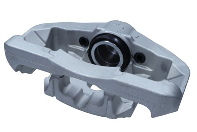 MAXGEAR 82-0997 EAN: 5903766336237.