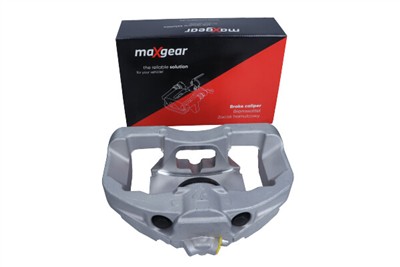 MAXGEAR 82-0998 EAN: 5903766336244.