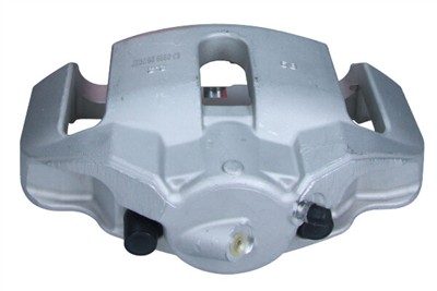 MAXGEAR 82-0999 EAN: 5903766336251.