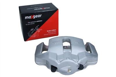 MAXGEAR 82-0999 EAN: 5903766336251.