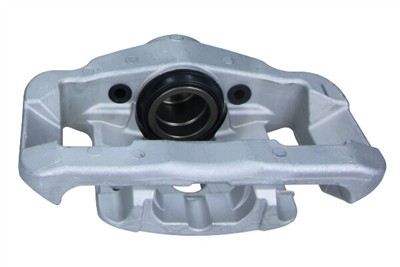 MAXGEAR 82-1000 EAN: 5903766336268.