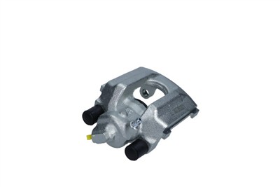 MAXGEAR 82-1003 EAN: 5903766336299.