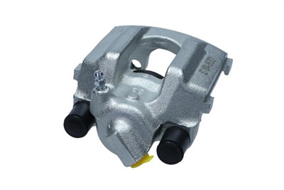 MAXGEAR 82-1004 EAN: 5903766336305.