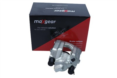 MAXGEAR 82-1005 EAN: 5903766336312.