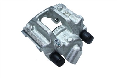 MAXGEAR 82-1008 EAN: 5903766336343.