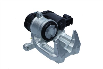 MAXGEAR 82-1013 EAN: 5903766336398.