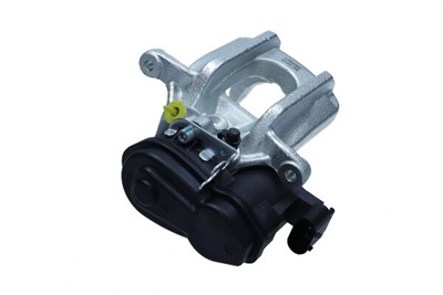 MAXGEAR 82-1013 EAN: 5903766336398.