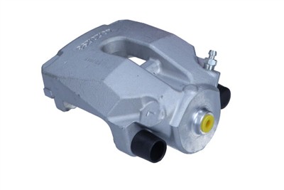 MAXGEAR 82-1015 EAN: 5903766336411.