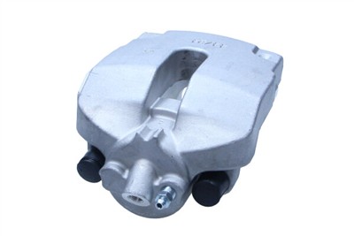 MAXGEAR 82-1017 EAN: 5903766336435.