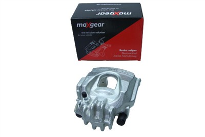 MAXGEAR 82-1027 EAN: 5903766336534.