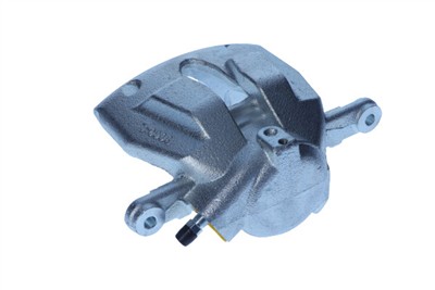 MAXGEAR 82-1029 EAN: 5903766336558.