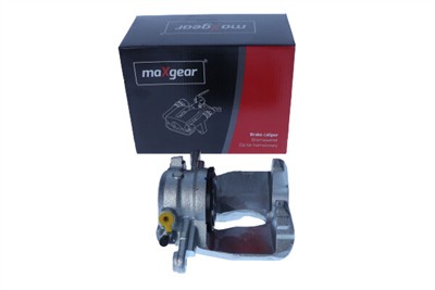 MAXGEAR 82-1029 EAN: 5903766336558.