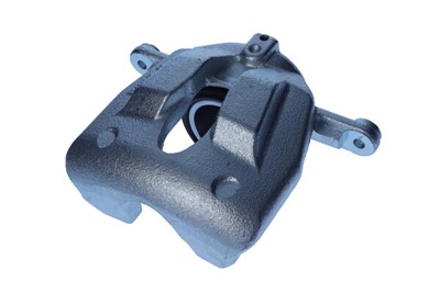MAXGEAR 82-1030 EAN: 5903766336565.